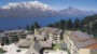 Rendezvous Heritage Hotel Queenstown