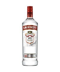 Spirit