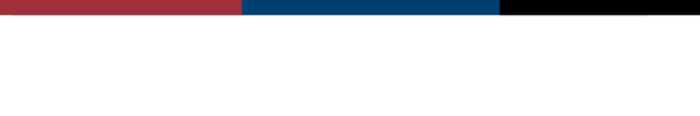 Footer image