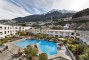 Mercure Queenstown