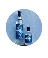 Spirits