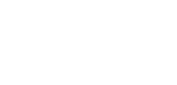 Fever-Tree Logo