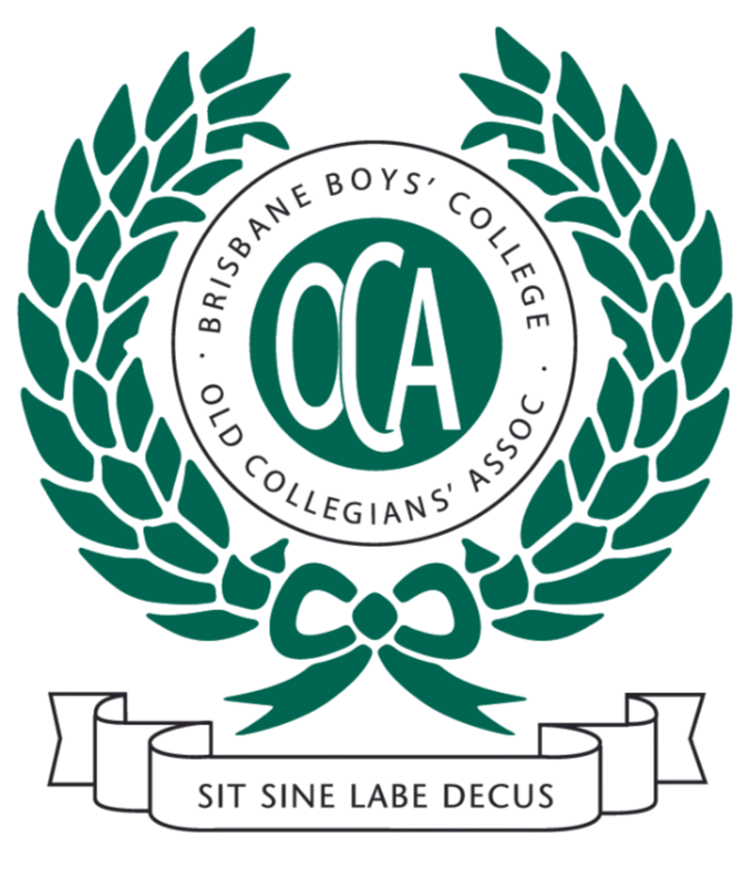 Event Logo