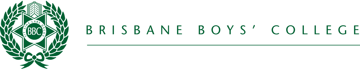 Event Logo