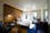 King Hilton Guest Room plus - $299 excludes breakfast