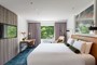 Superior King Room - Room Only
