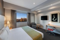 Rendezvous Hotel Christchurch
