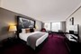 Luxury King Room (room only)