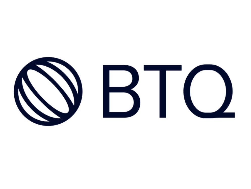 BTQ