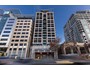 OAKS Adelaide Horizon Suites