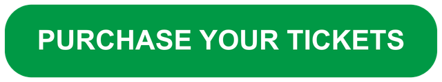 PURCHASE YOUR TICKETS