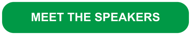 MEET THE SPEAKERS