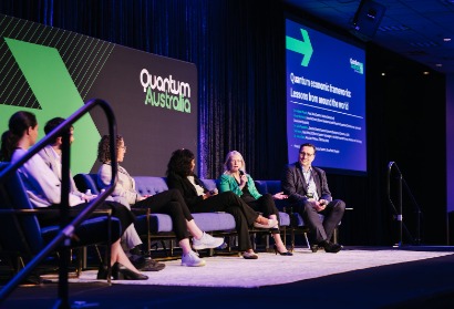 Universities & Research