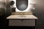 le' Loft Suite