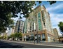 OAKS Adelaide Embassy Suites