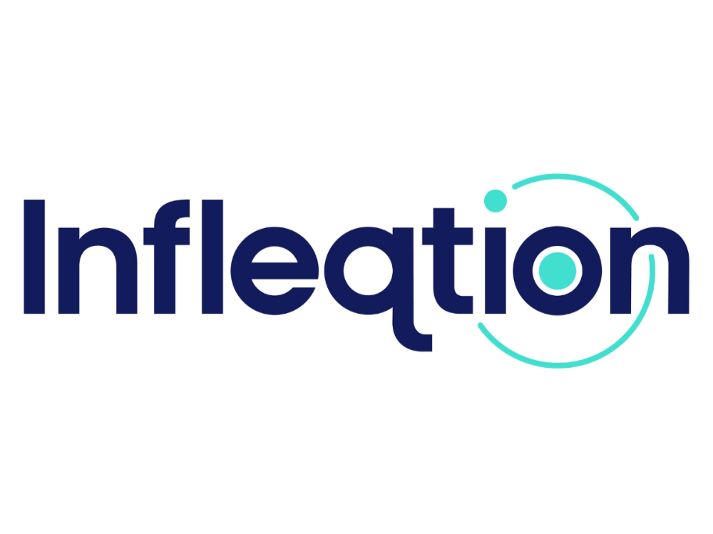 Iinfleqtion