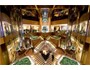 InterContinental Adelaide