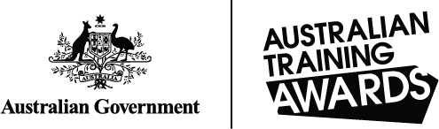 Event Logo