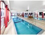 OAKS Adelaide Horizon Suites