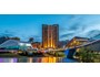 InterContinental Adelaide