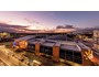 OAKS Adelaide Horizon Suites