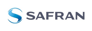 Safran Electronics and Defense Australasia 