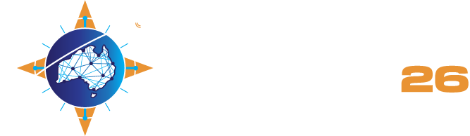 PNT 2026 Conference