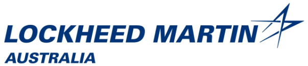 Lockheed Martin Australia