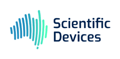 Scientific Devices Australia
