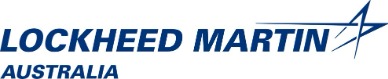Lockheed Martin
