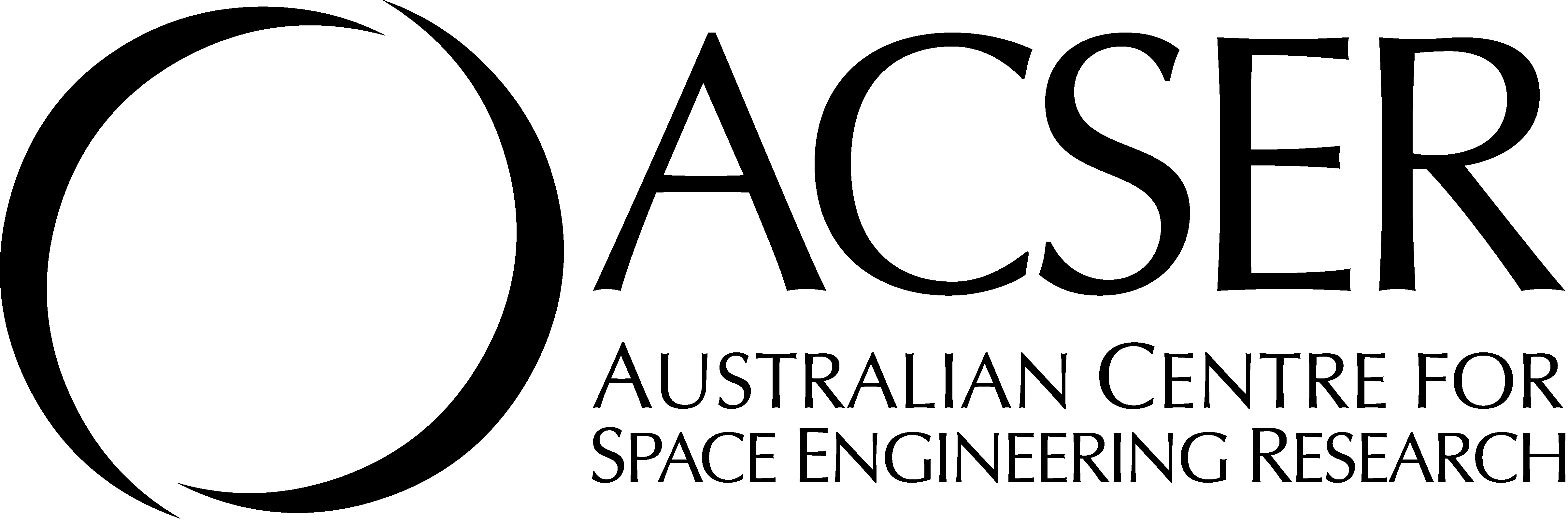 ACSER