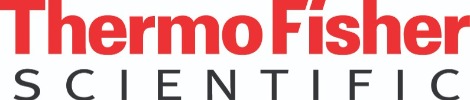 Thermo Fisher