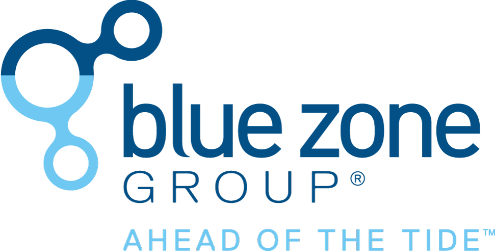 BlueZone Group