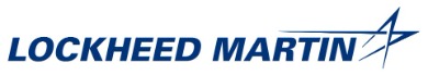 Lockheed Martin 
