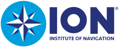 Institute of Navigation