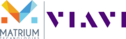 Matrium Technologies