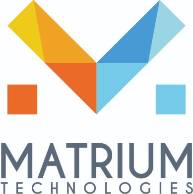 Matrium Technologies