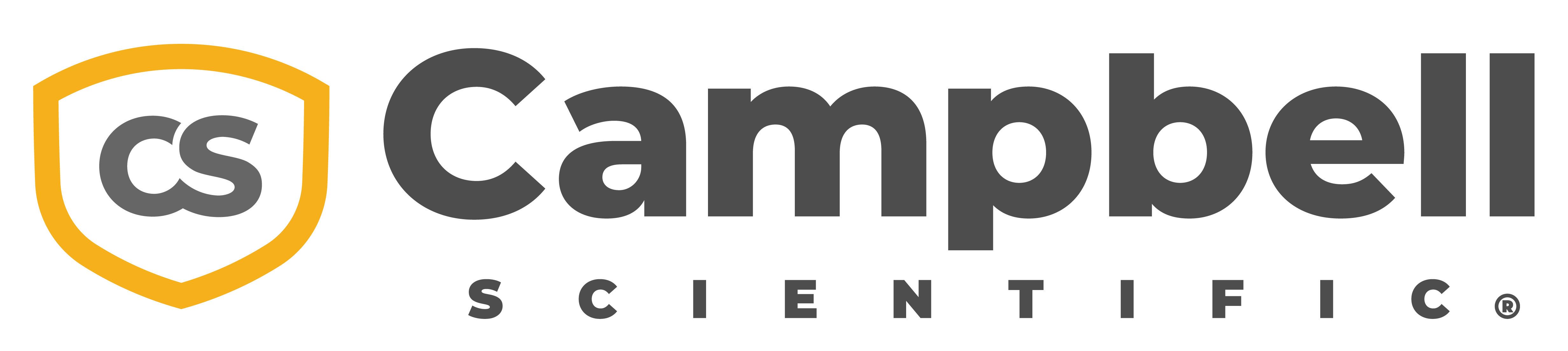 Campbell Scientific