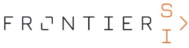 FrontierSI