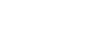 AHA 2025 Annual Conference