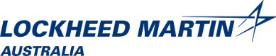 Lockheed Martin 