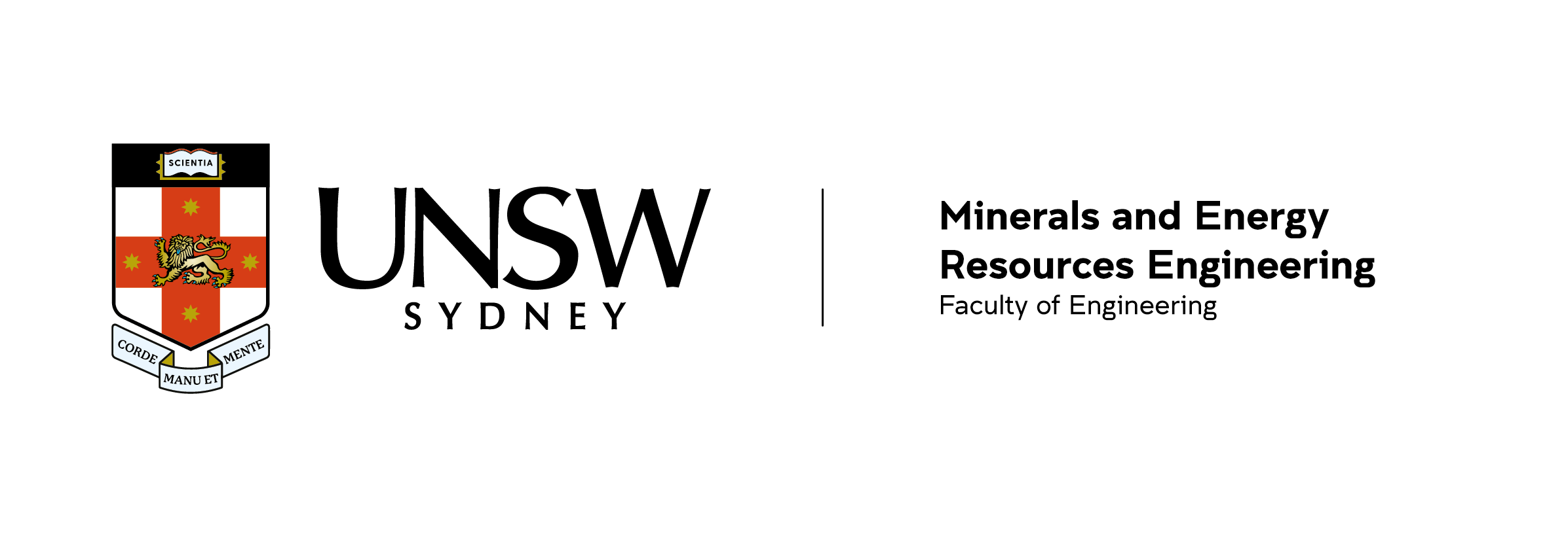 UNSW MERE