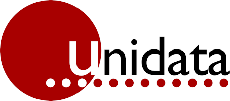 Unidata