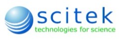 Scitek Technologies