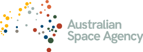 Australian Space Agency