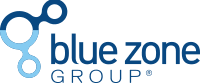 BlueZone Group