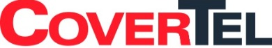 CoverTel