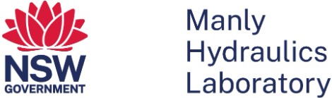 MHL