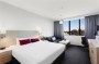 Mercure Superior Guestroom - $215 p/night with breakfast for 1