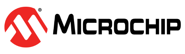 Microchip Technology Australia